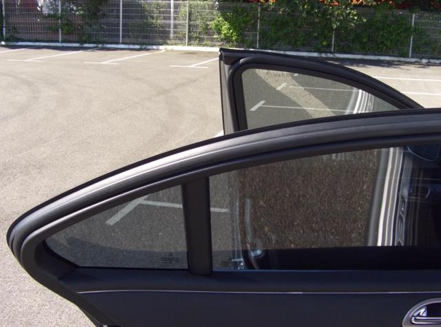 http://www.forum-peugeot.com/Forum/mesimages/14813/CIMG2886 - Copie.jpg